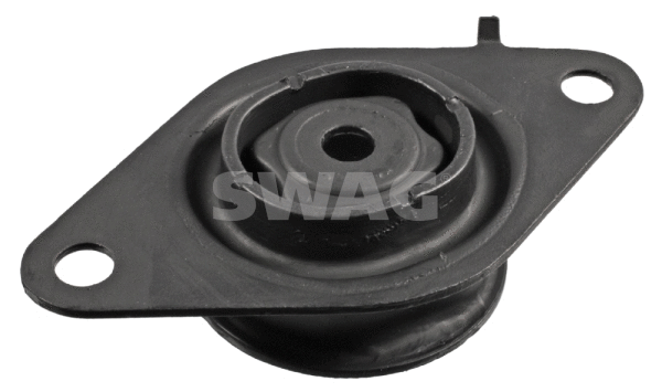 Mounting, automatic transmission (60 91 9901)