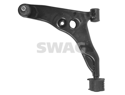 Control/Trailing Arm, wheel suspension (80 94 1274)