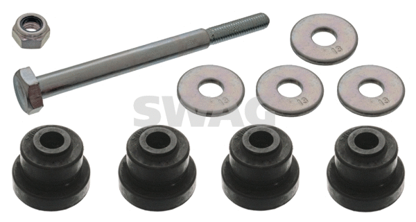 Link/Coupling Rod, stabiliser bar (14 94 1036)