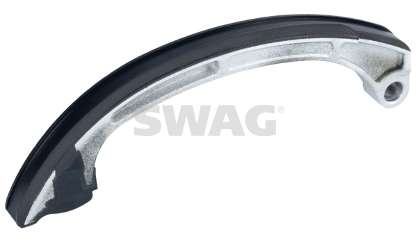 Guide, timing chain (81 10 7891)