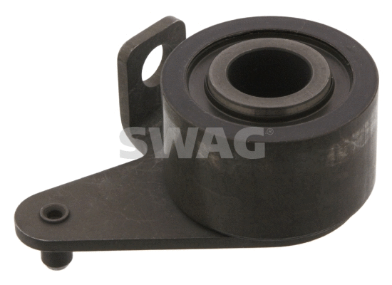 Tensioner Pulley, timing belt (55 03 0002)