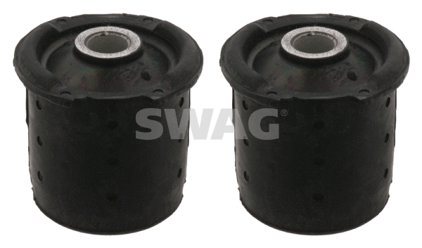Bearing Set, axle beam (20 79 0013)