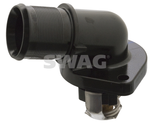 Thermostat, coolant (62 10 5965)