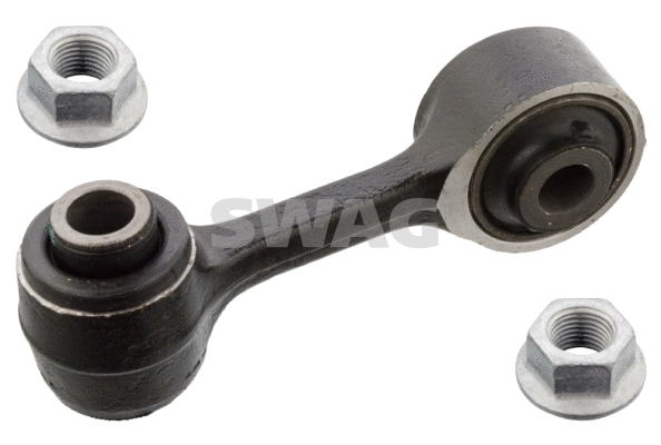 Link/Coupling Rod, stabiliser bar (81 10 3631)