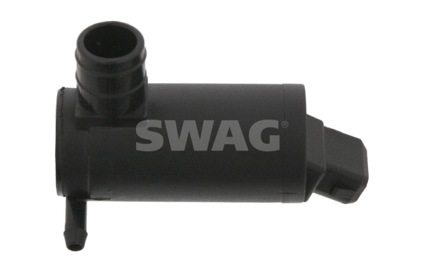 Washer Fluid Pump, window cleaning (50 90 6431)