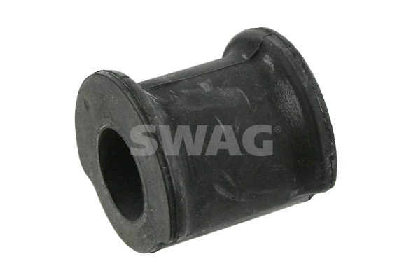 Mounting, stabiliser bar (30 92 6541)