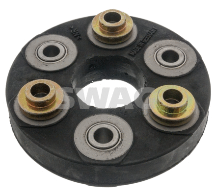 Joint, propshaft (10 86 0071)