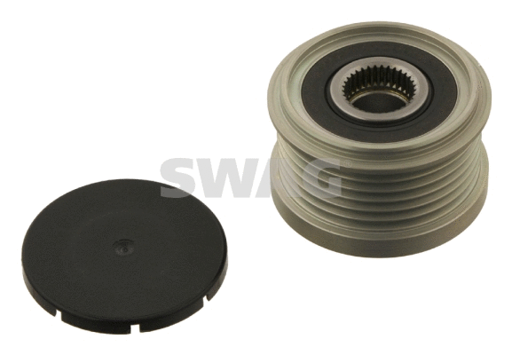 Alternator Freewheel Clutch (55 93 0147)