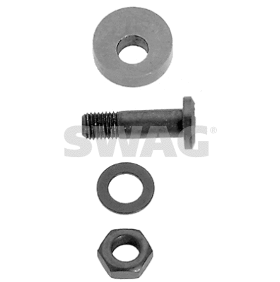 Accessory Kit, rocker arm (20 33 0018)