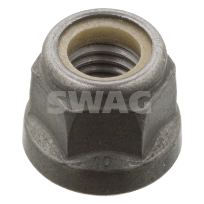 Nut (60 92 4522)