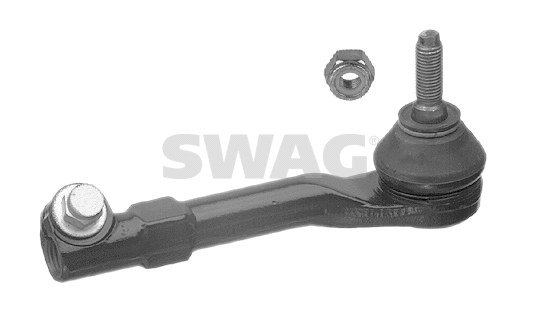 Tie Rod End (60 71 0019)