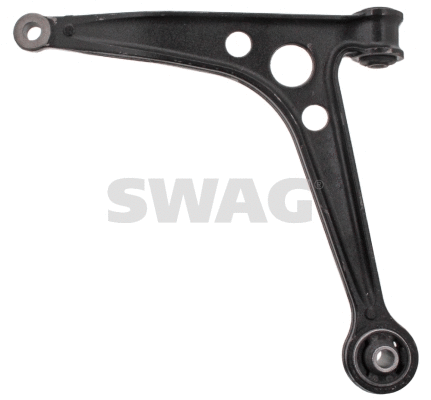 Control/Trailing Arm, wheel suspension (50 73 0024)