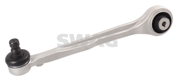 Control/Trailing Arm, wheel suspension (33 10 2789)