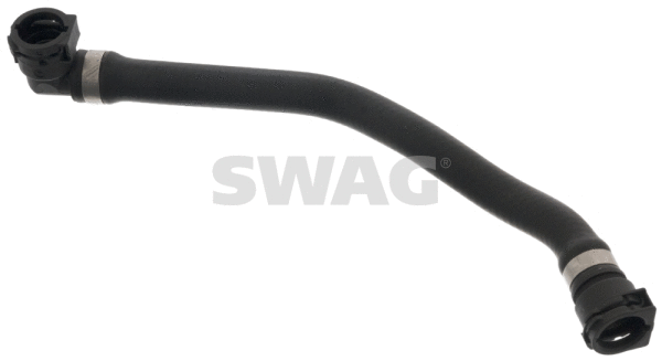 Radiator Hose (20 94 7016)