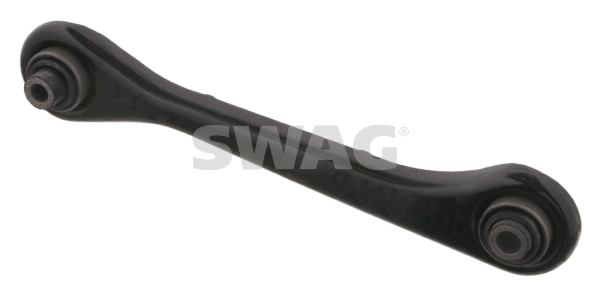 Control/Trailing Arm, wheel suspension (30 93 2956)