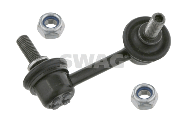 Link/Coupling Rod, stabiliser bar (85 92 4953)