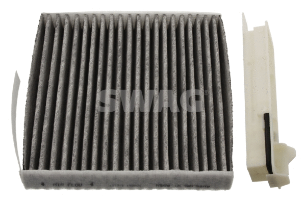 Filter, cabin air (60 93 7326)
