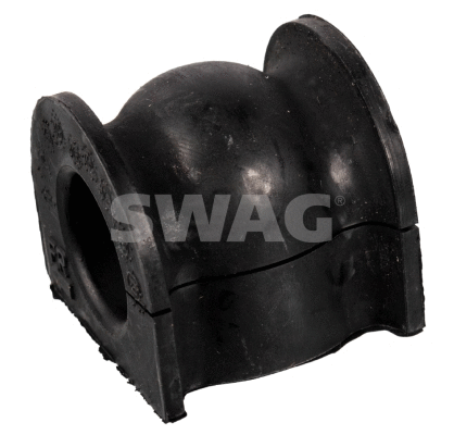 Mounting, stabiliser bar (85 94 2021)