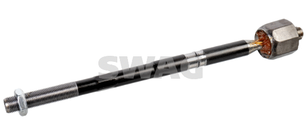Inner Tie Rod (40 94 3791)