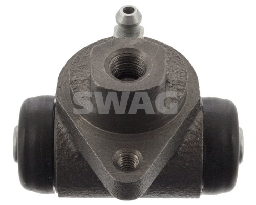 Wheel Brake Cylinder (99 90 5716)