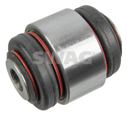 Mounting, control/trailing arm (20 60 0023)