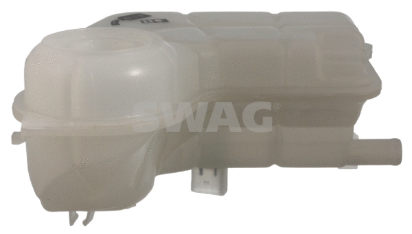 Expansion Tank, coolant (30 94 4744)