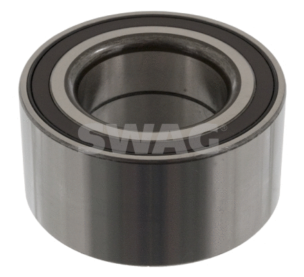 Wheel Bearing (20 94 9702)