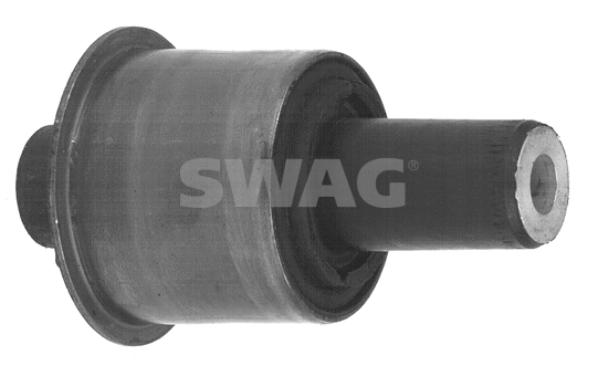 Mounting, control/trailing arm (10 60 0029)