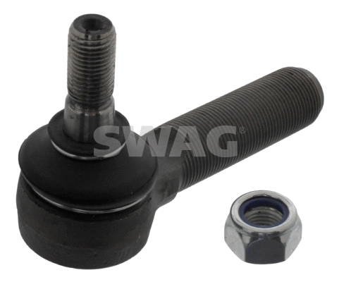 Tie Rod End (81 92 7511)