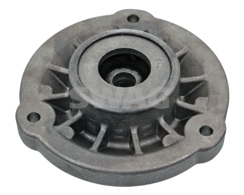 Suspension Strut Support Mount (20 10 0181)