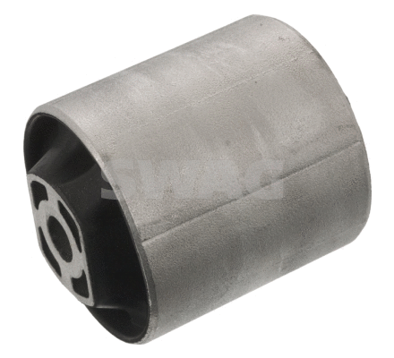 Mounting, control/trailing arm (30 93 0218)