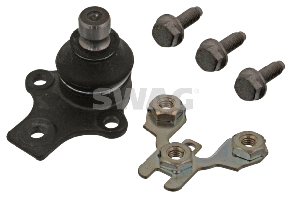 Ball Joint (30 78 0039)