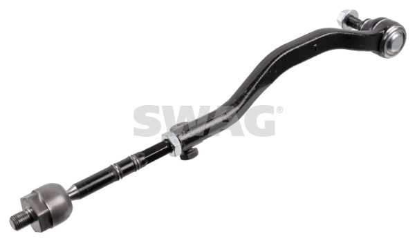 Tie Rod