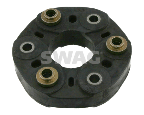 Joint, propshaft (10 92 1191)