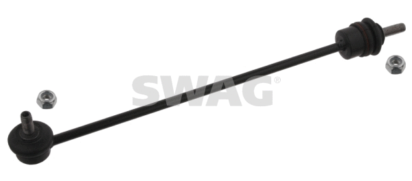 Link/Coupling Rod, stabiliser bar (60 79 0001)