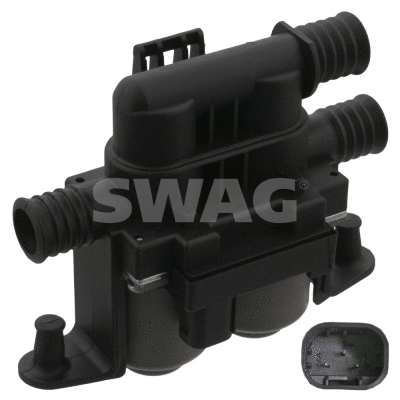 Coolant Control Valve (20 10 0705)