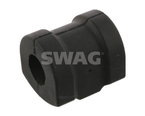 Mounting, stabiliser bar (20 93 7938)