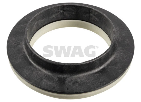 Rolling Bearing, suspension strut support mount