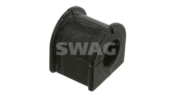 Mounting, stabiliser bar (50 92 4916)