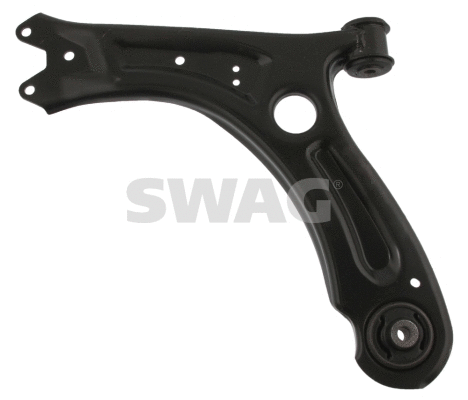 Control/Trailing Arm, wheel suspension (30 94 4236)