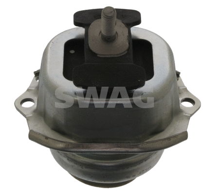 Mounting, engine (20 94 4264)