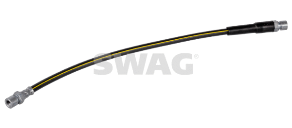 Brake Hose (10 92 1929)