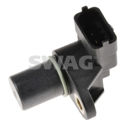 Sensor, camshaft position (33 10 6721)