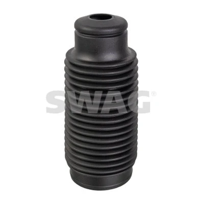Protective Cap/Bellow, shock absorber (33 10 6099)