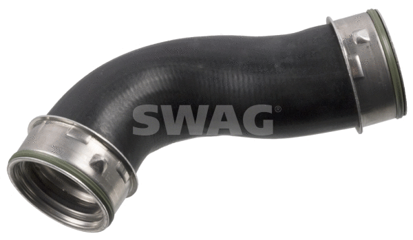 Charge Air Hose (30 10 2668)