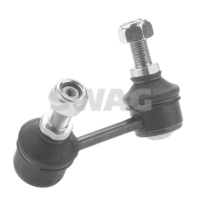 Link/Coupling Rod, stabiliser bar (62 91 9067)