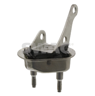 Bushing, axle beam (62 79 0007)