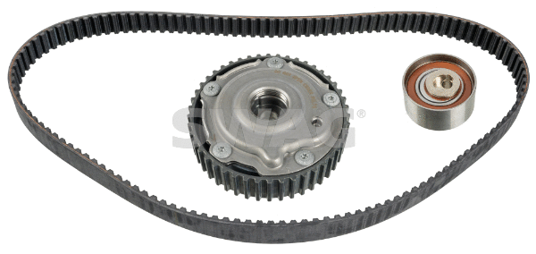 Timing Belt Kit (70 94 9385)