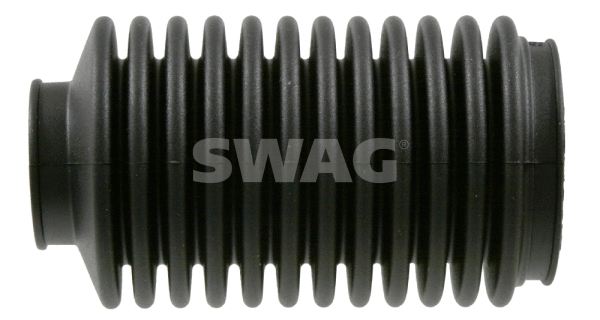 Bellow, steering (30 80 0054)