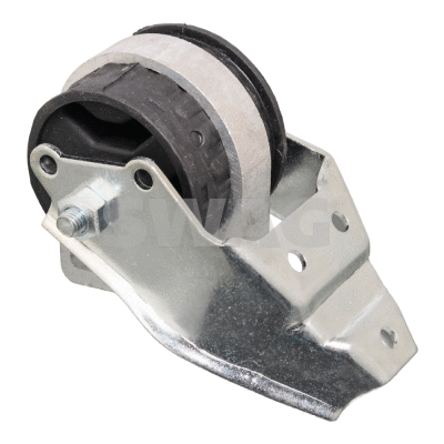 Mounting, engine (99 92 4189)